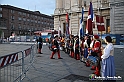 VBS_6582 - Festa di San Giovanni 2022 - Corteo Storico e Farò